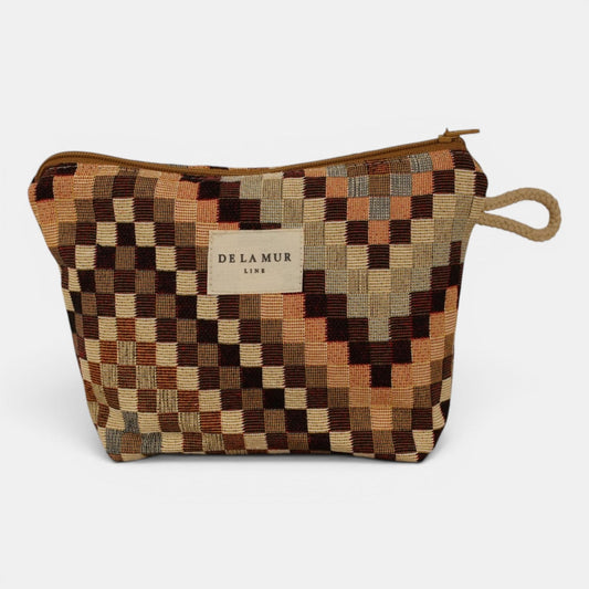 Beauty Bag Klein PIER