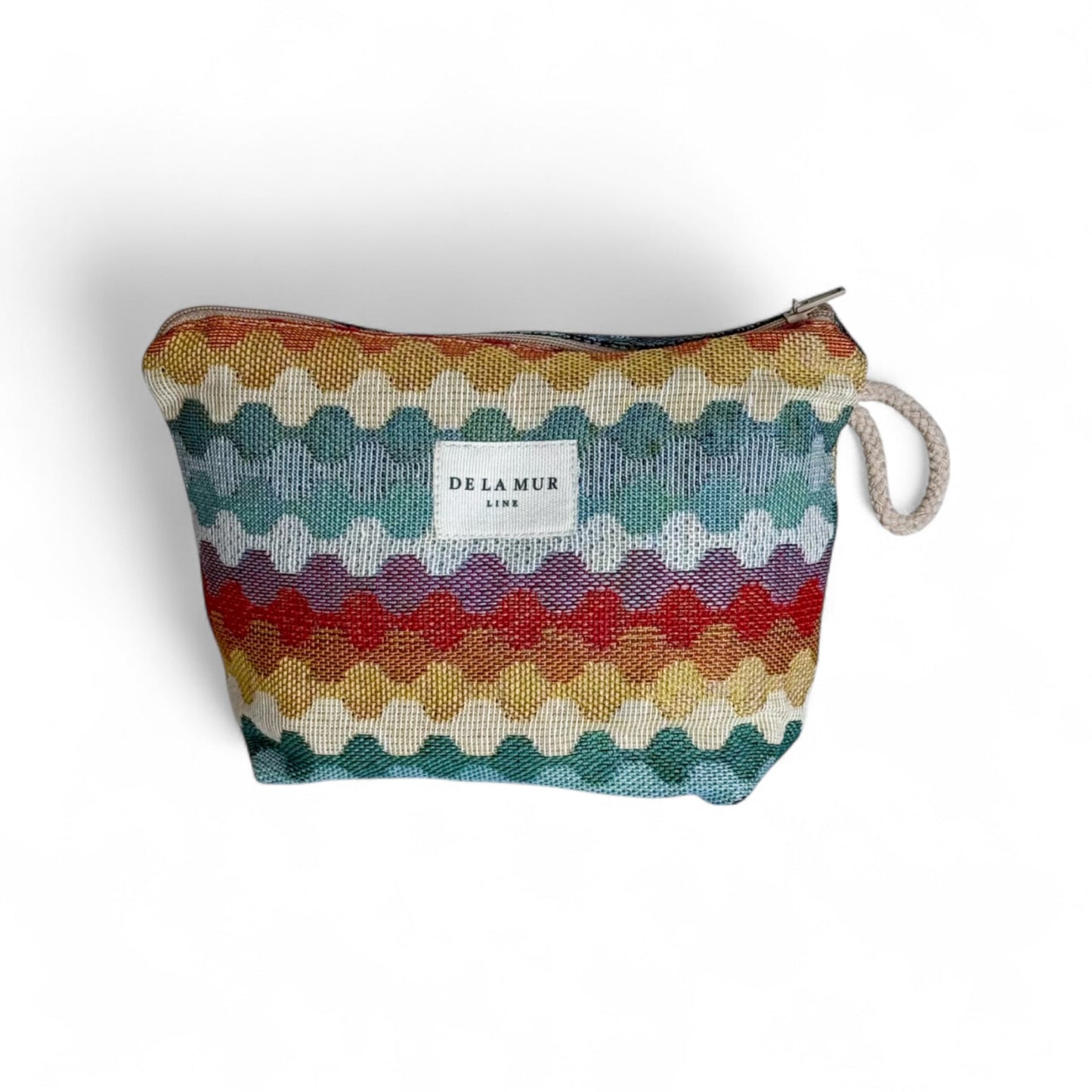 Kleine Kosmetiktasche RITZO