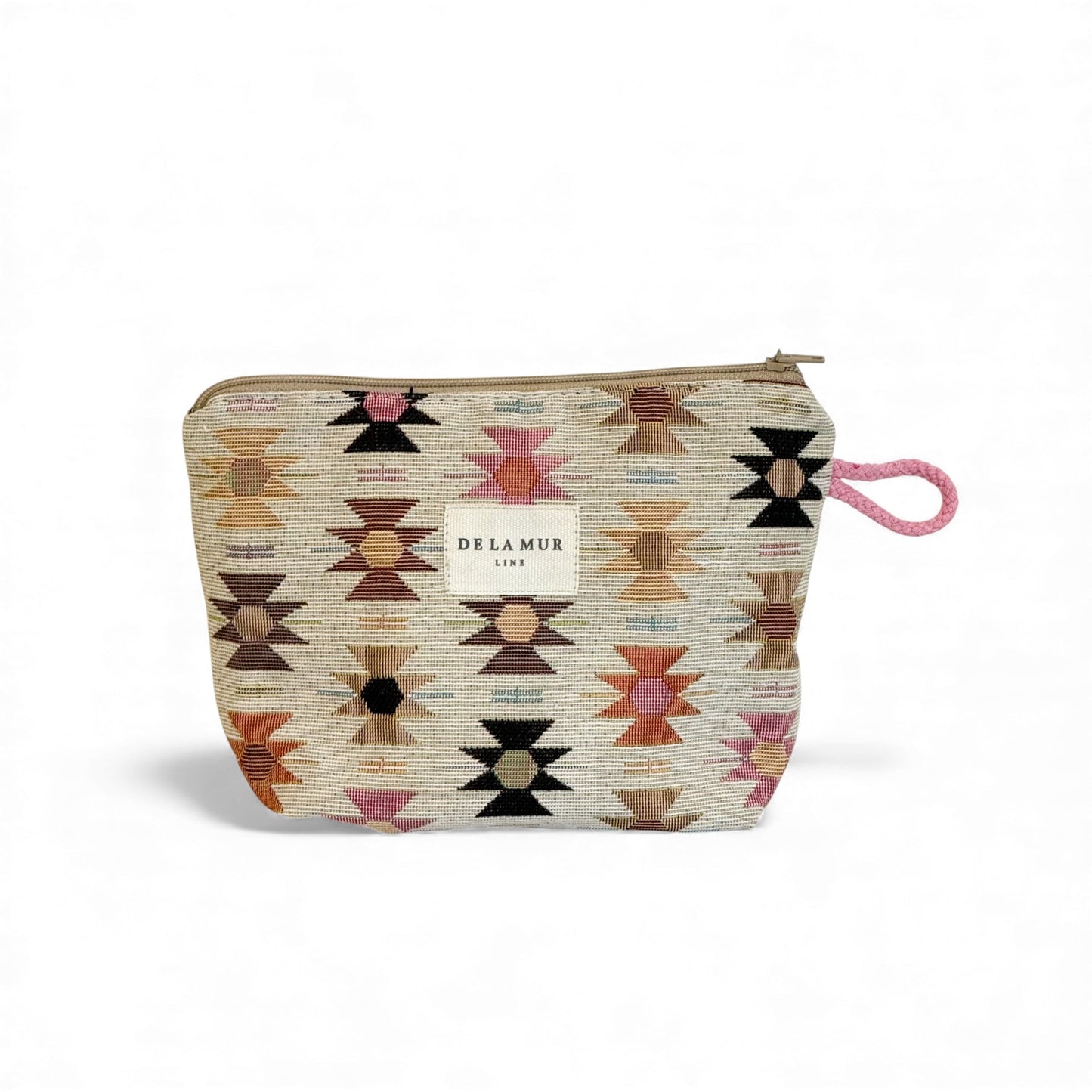 Kleine Kosmetiktasche ROYAL