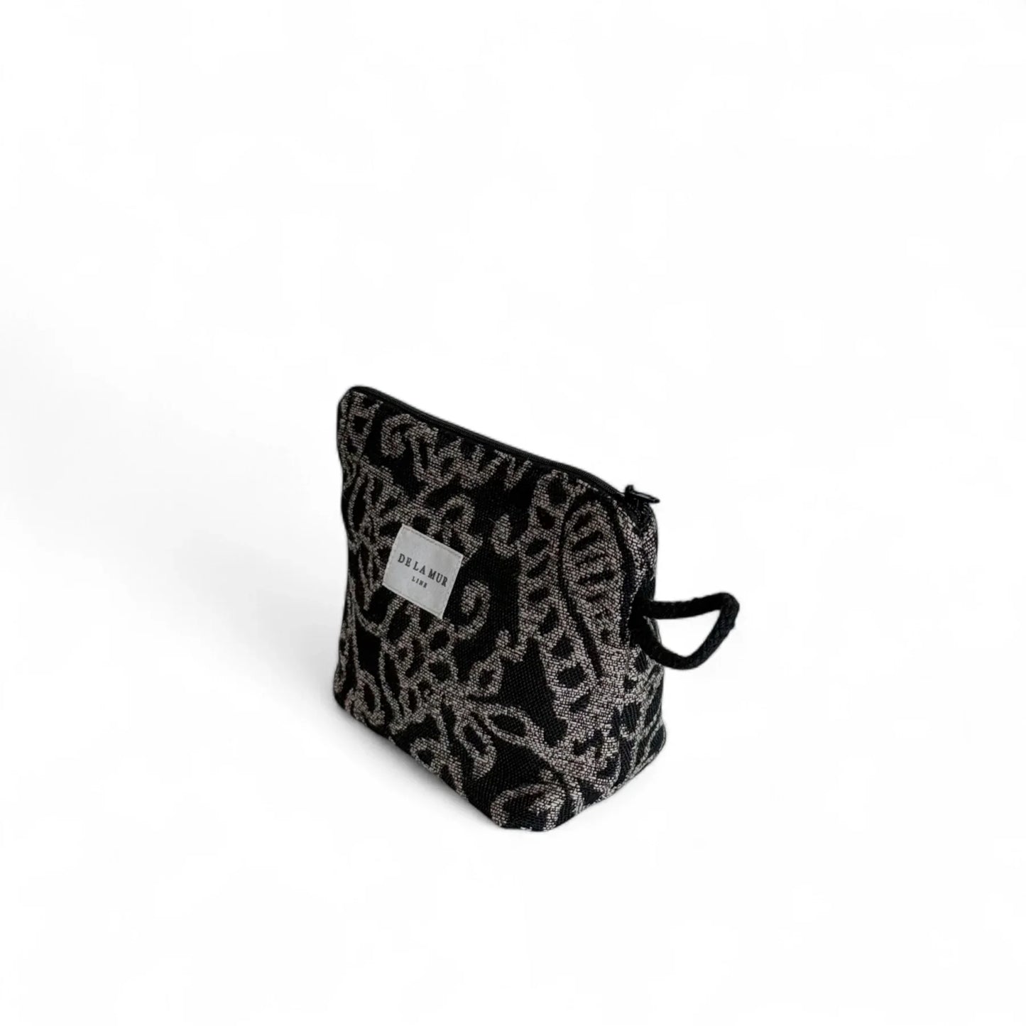 Kosmetiktasche klein TEIDE