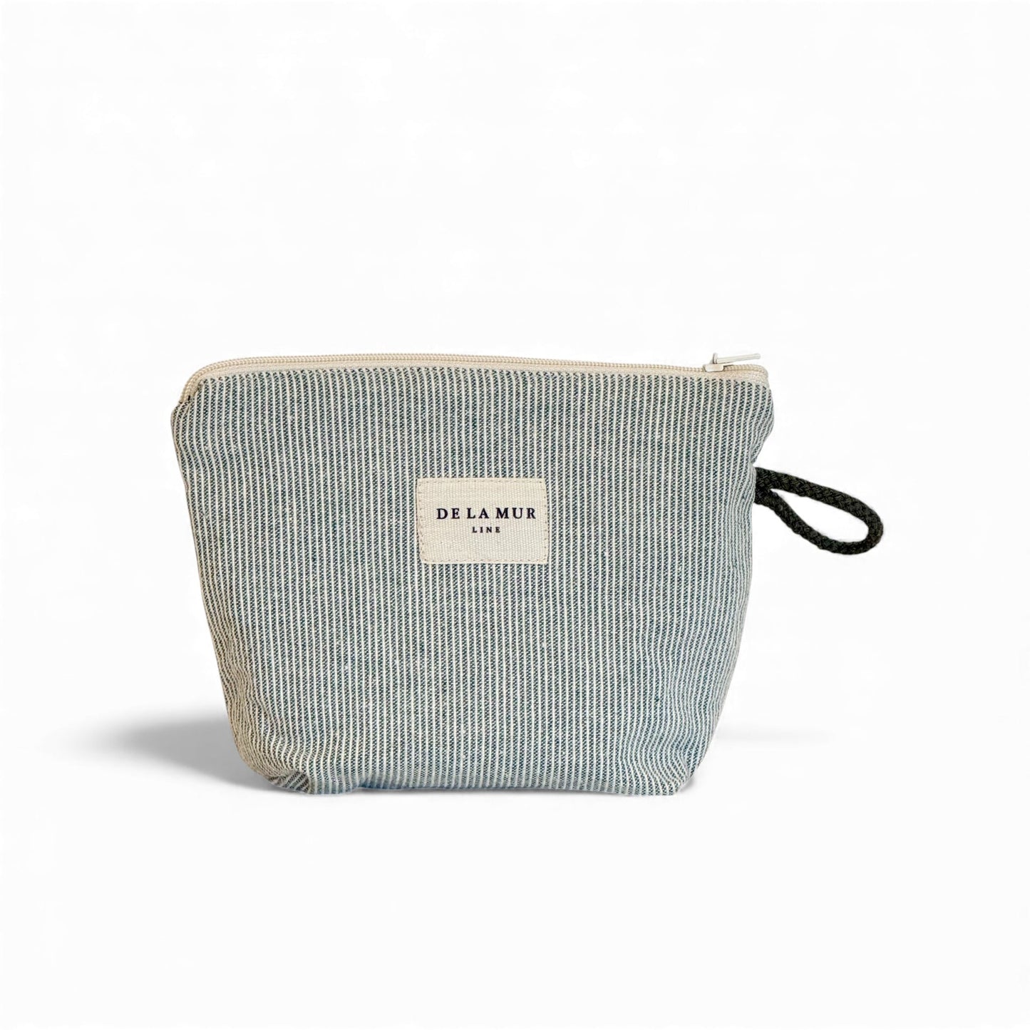 Kosmetiktasche klein TEO
