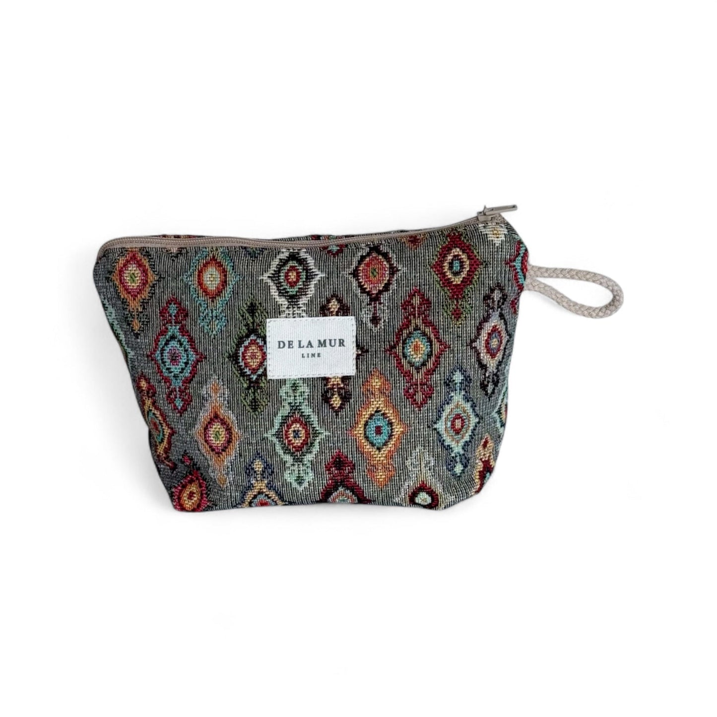 Beauty Bag Klein TRIGO