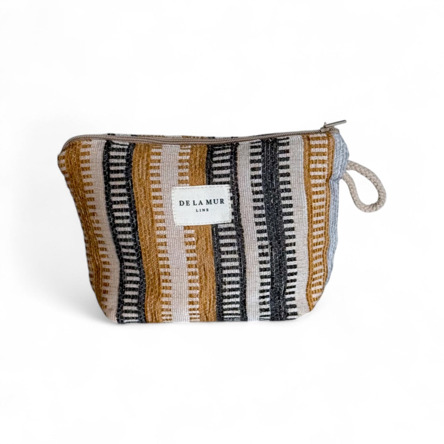 Kleine Kosmetiktasche TRON