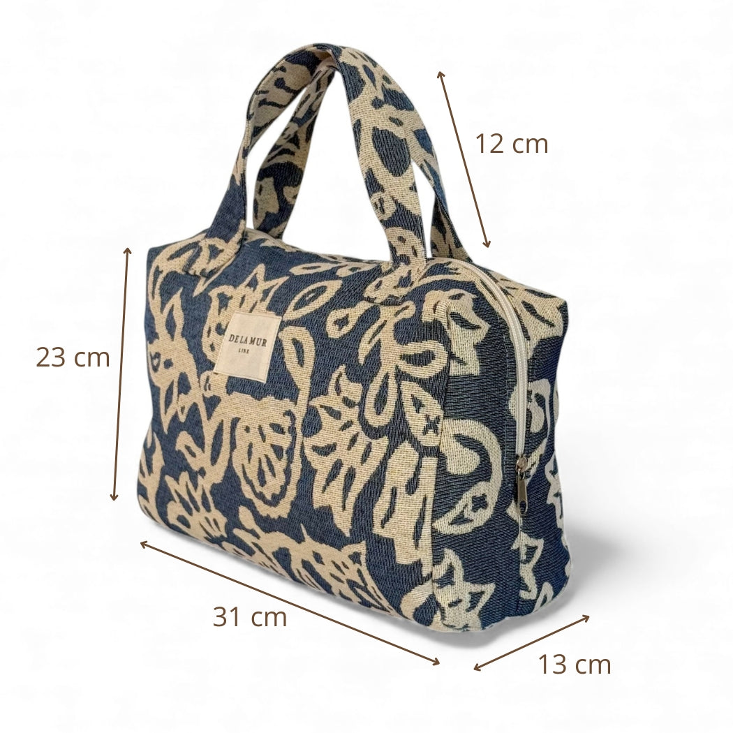 Beauty Bag XL AKAY