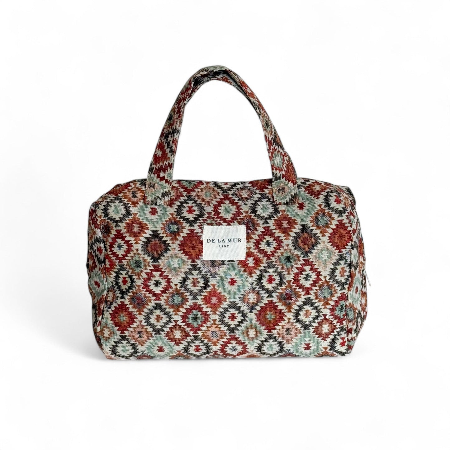 Beauty Bag XL BEA
