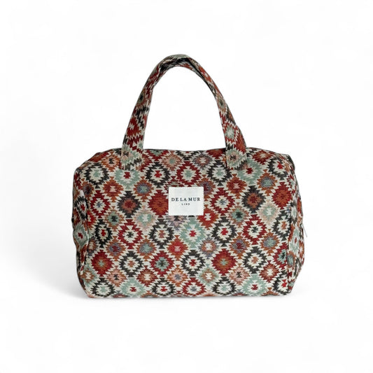 Beauty Bag XL BEA