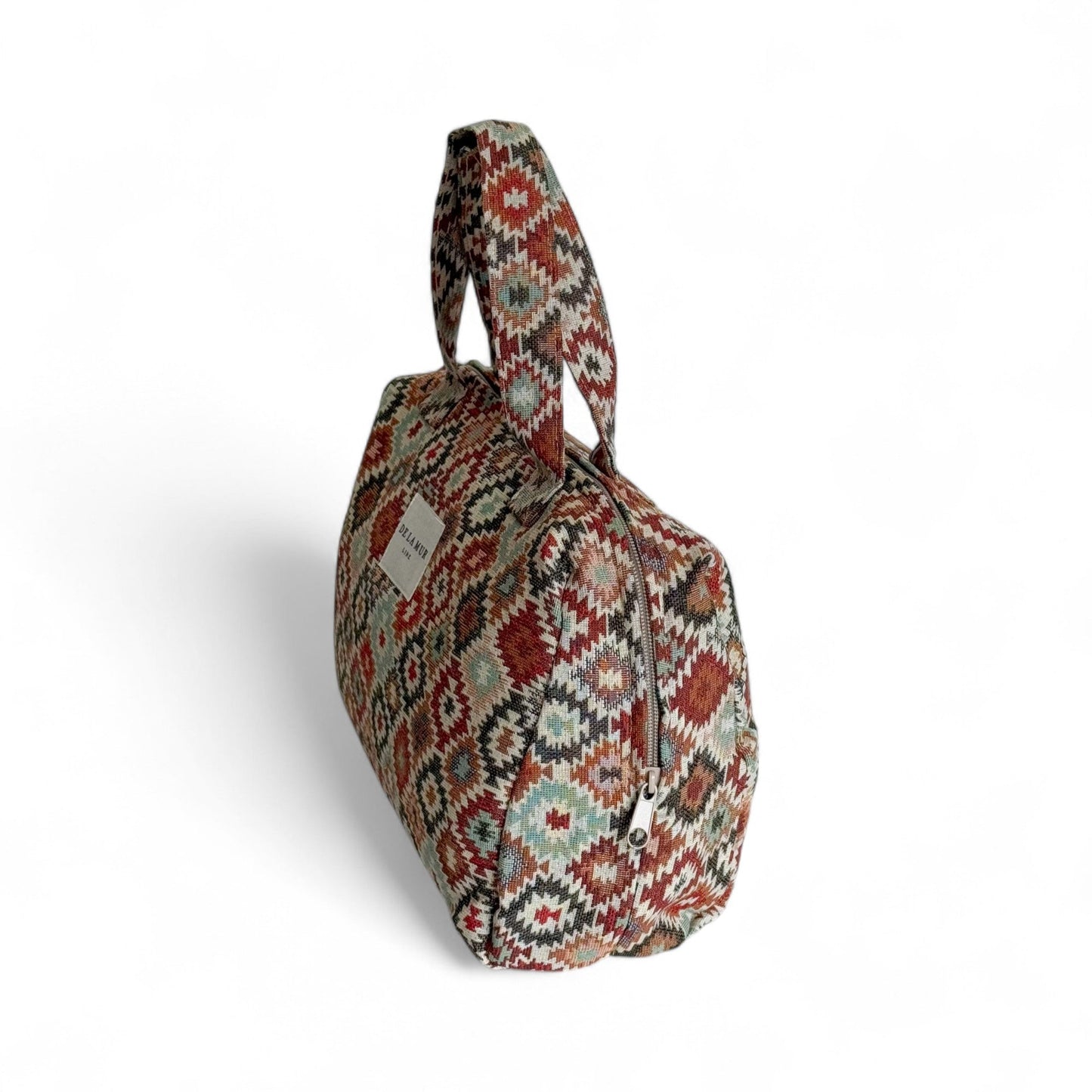 Beauty Bag XL BEA