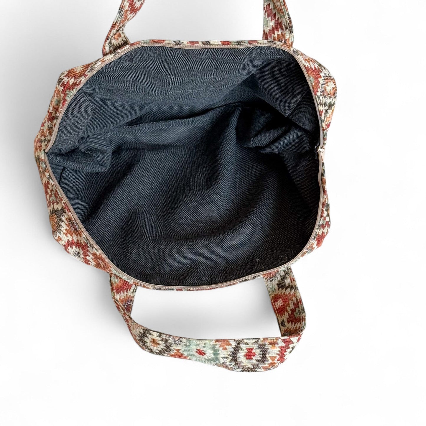Beauty Bag XL BEA