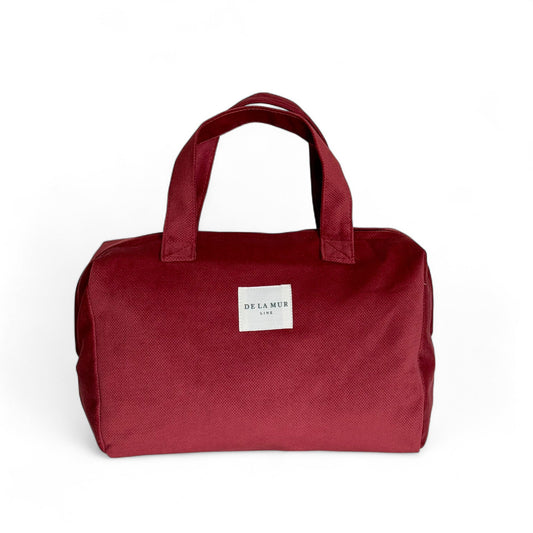 Beauty Bag XL BORE