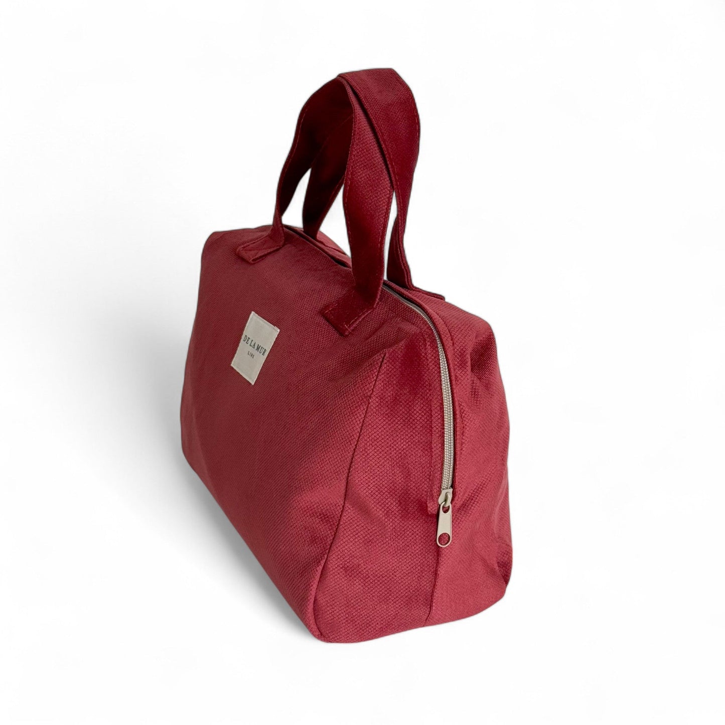 Beauty Bag XL BORE