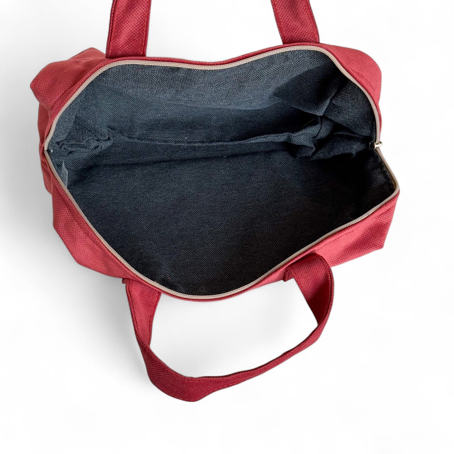 Beauty Bag XL BORE