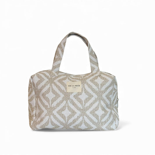 Beauty Bag XL CAMPO