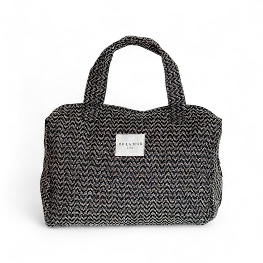 Beauty Bag XL DANA