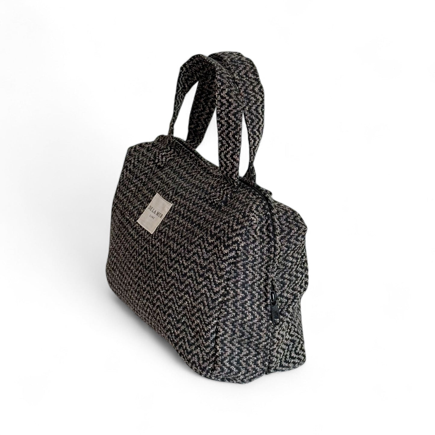 Beauty Bag XL DANA