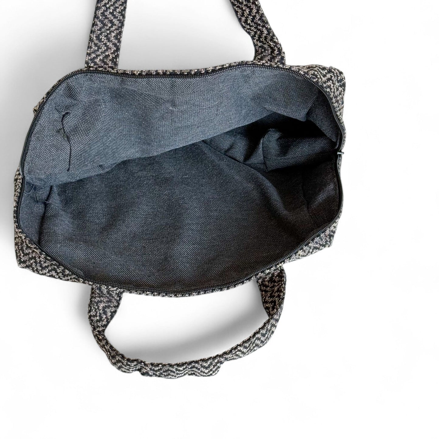 Beauty Bag XL DANA