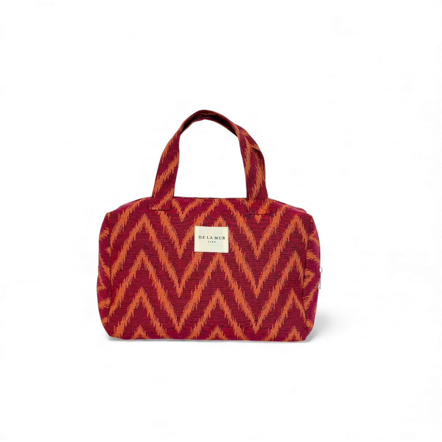 Kosmetiktasche XL FUEGO