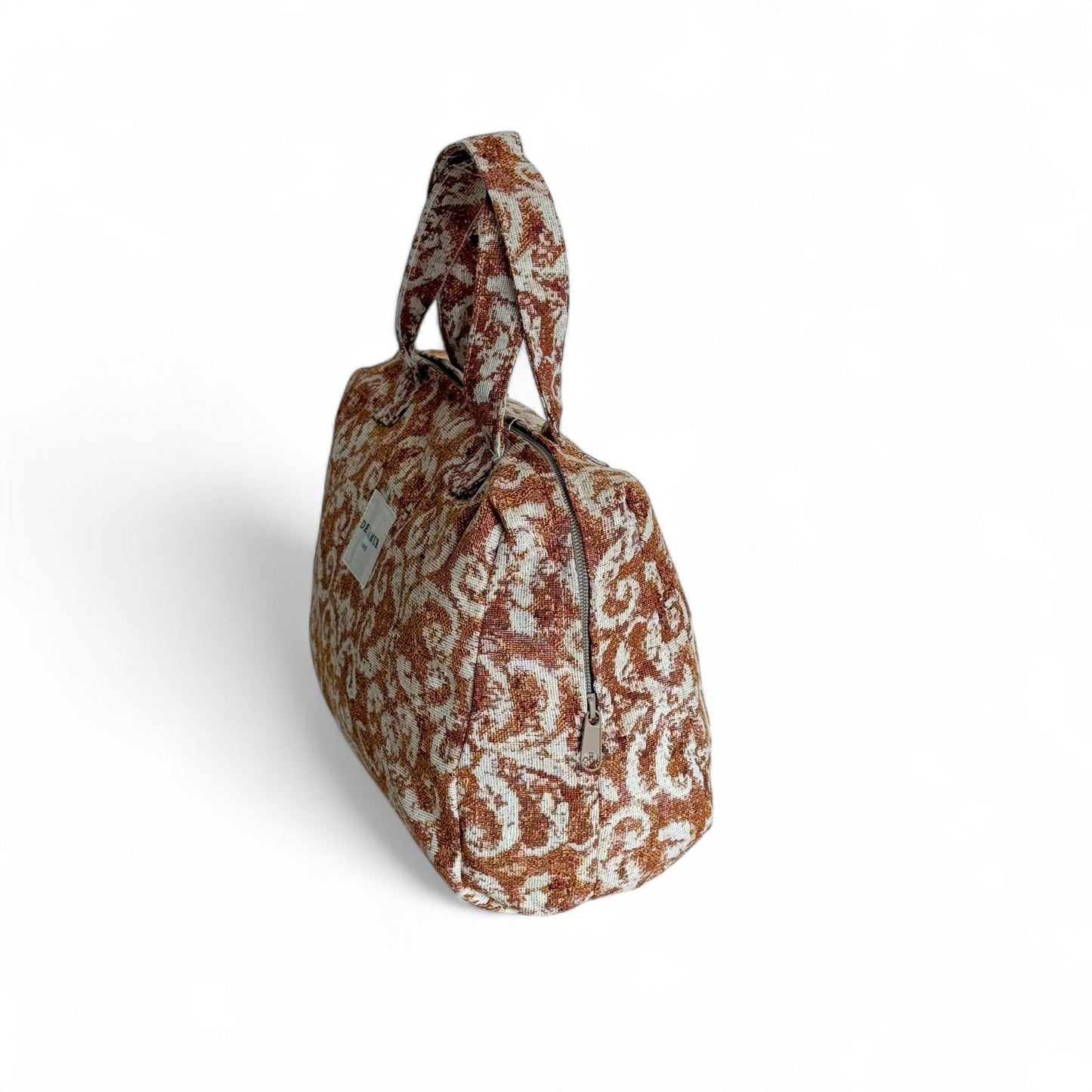 Kosmetiktasche XL MOSTI