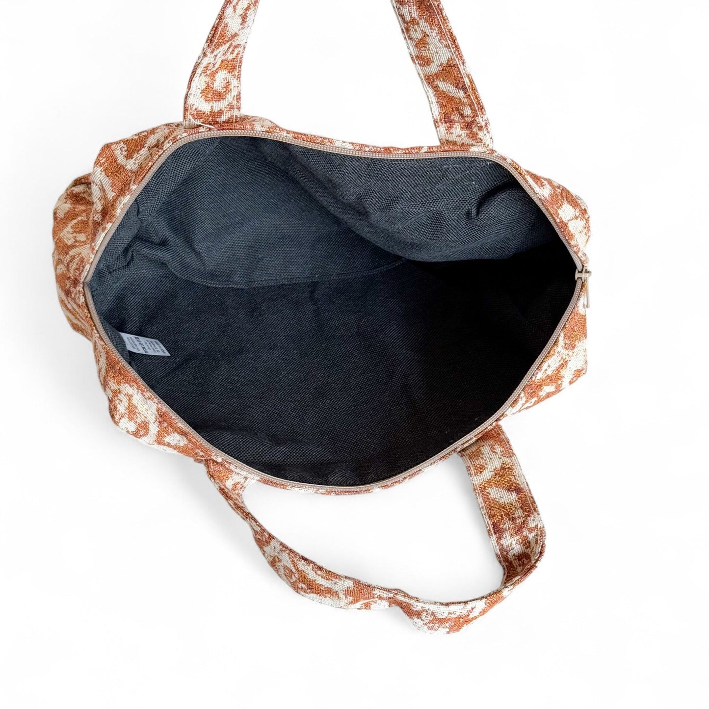 Kosmetiktasche XL MOSTI