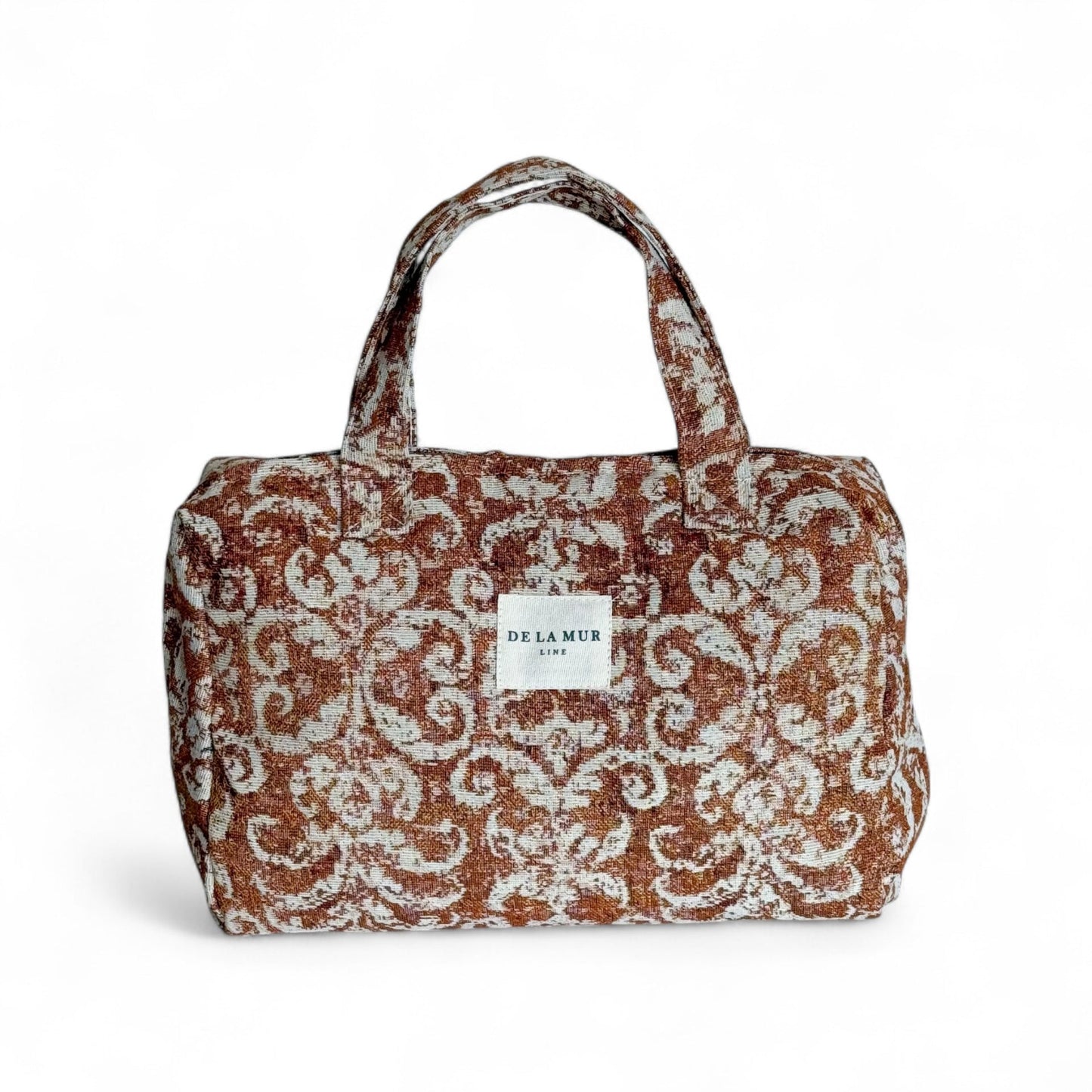 Kosmetiktasche XL MOSTI