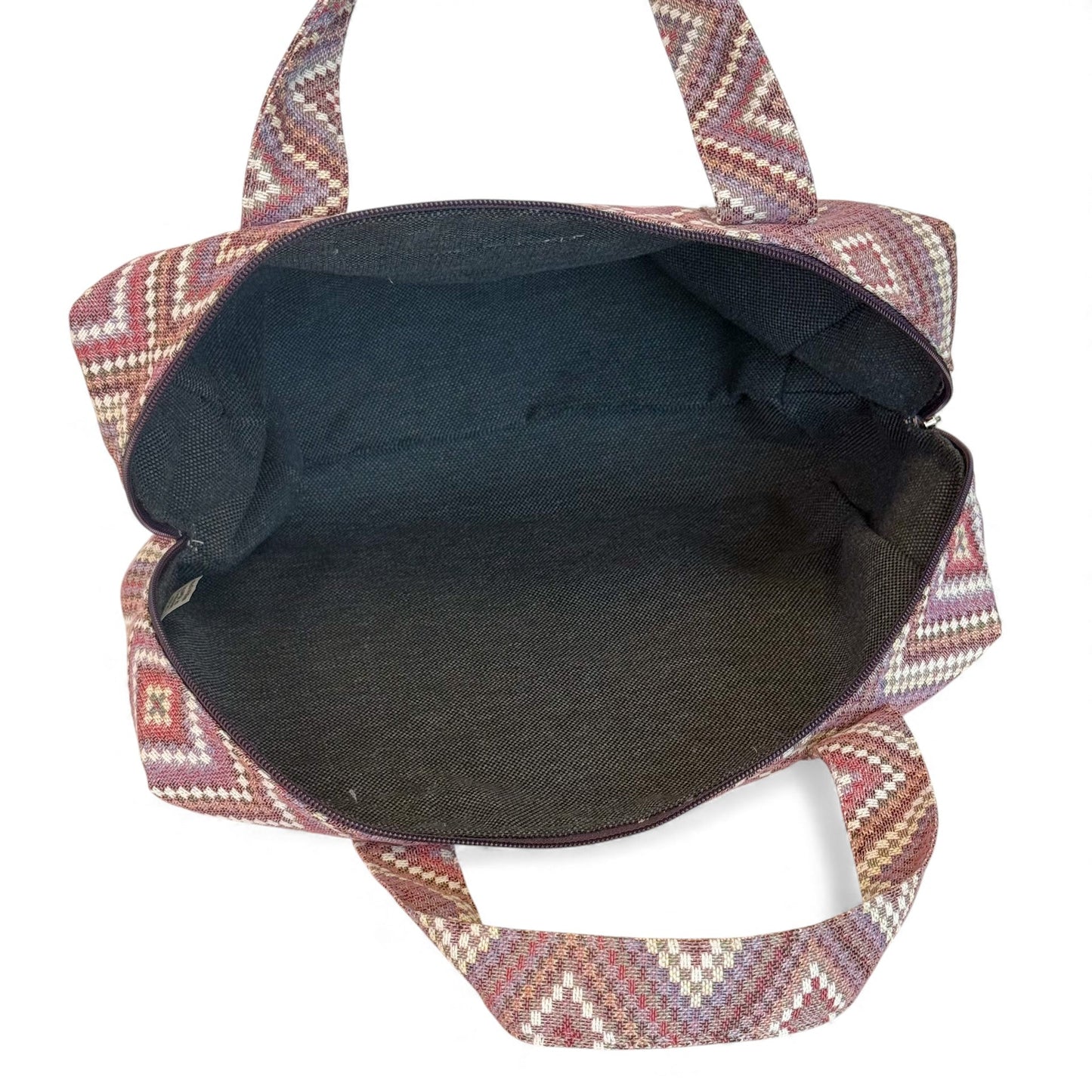 Beauty Bag XL NANA
