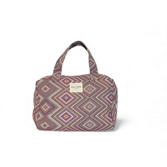 Beauty Bag XL NANA
