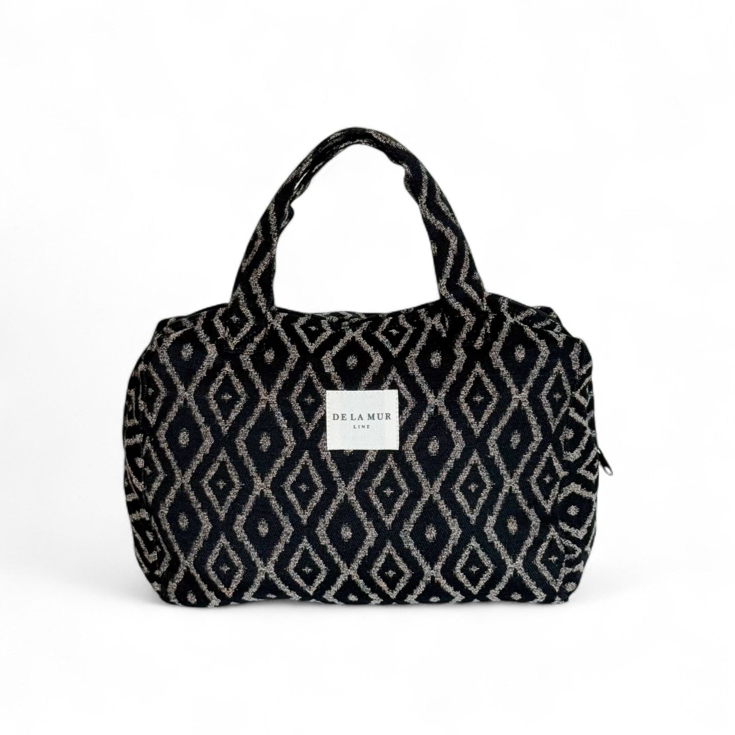 Beauty Bag XL ONIX