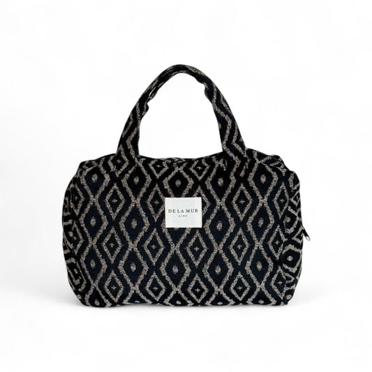 Beauty Bag XL ONIX