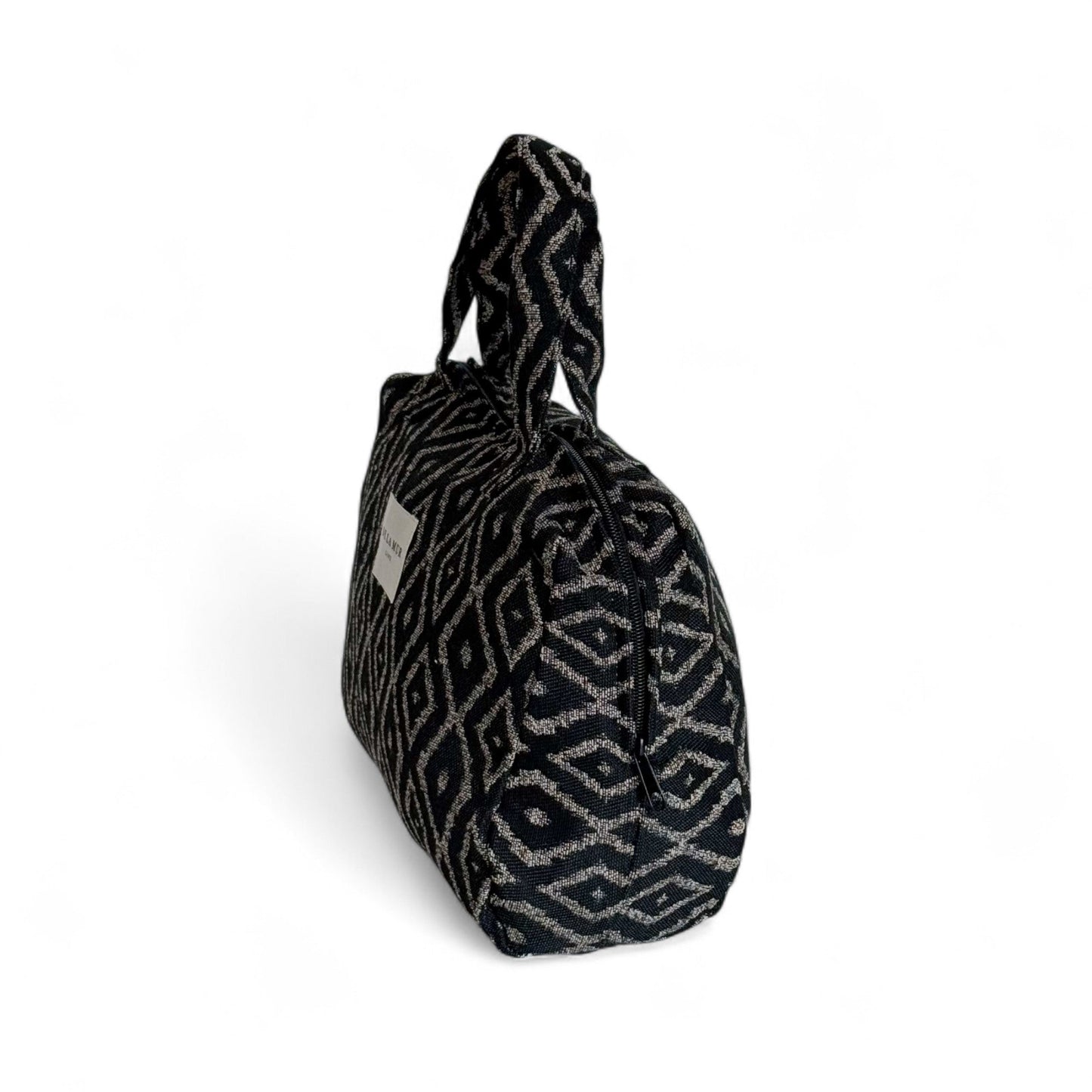 Beauty Bag XL ONIX