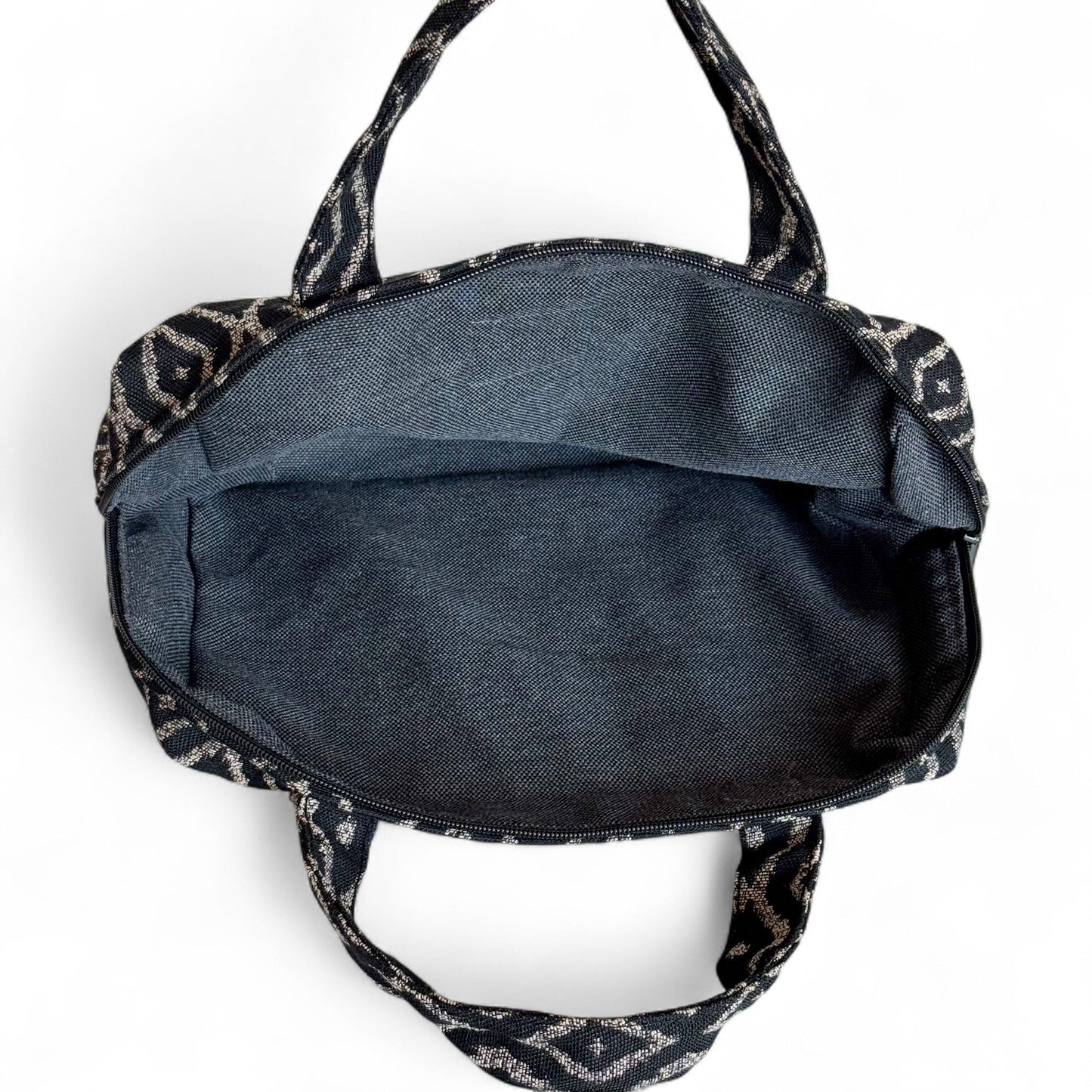 Beauty Bag XL ONIX
