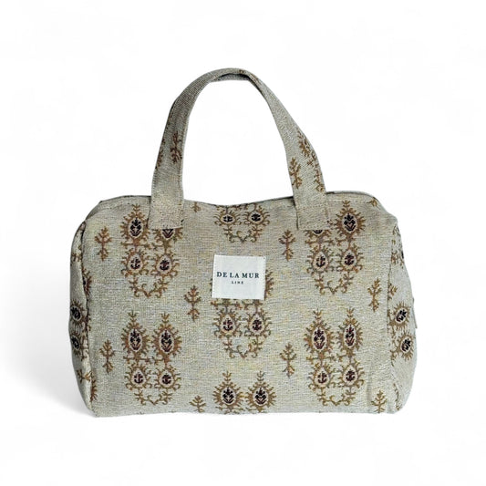 Beauty Bag XL PLUMA