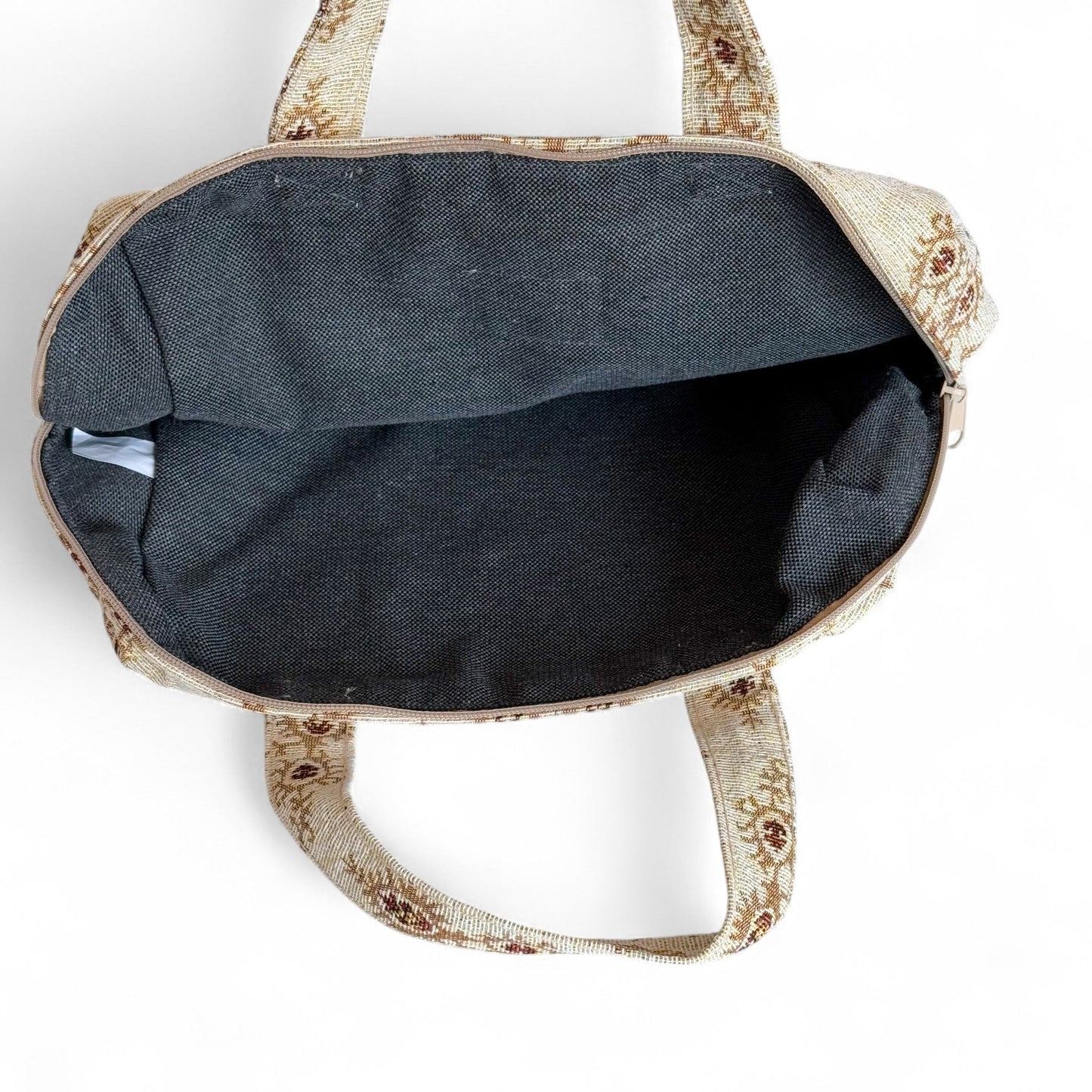 Beauty Bag XL PLUMA