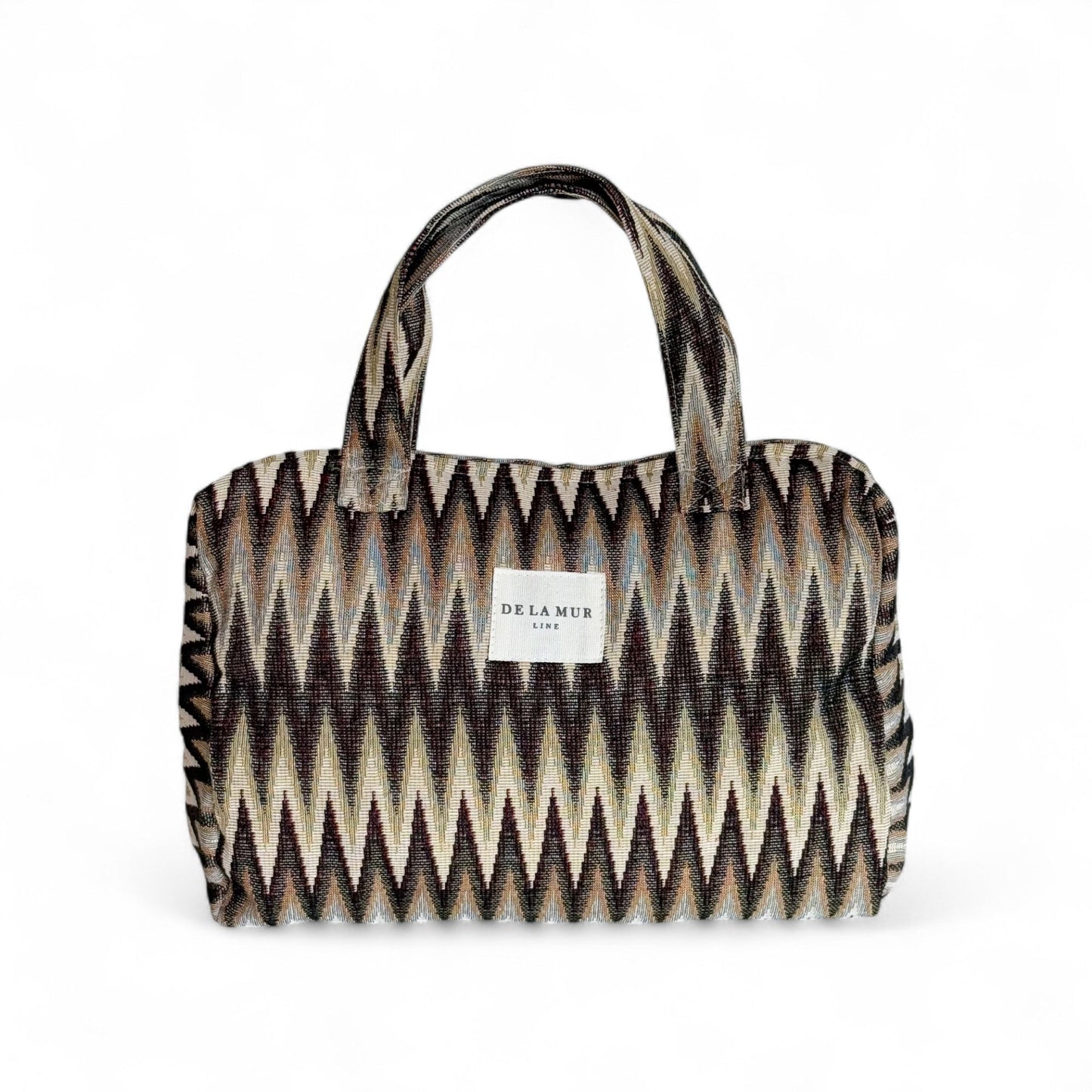 Beauty Bag XL SKAN