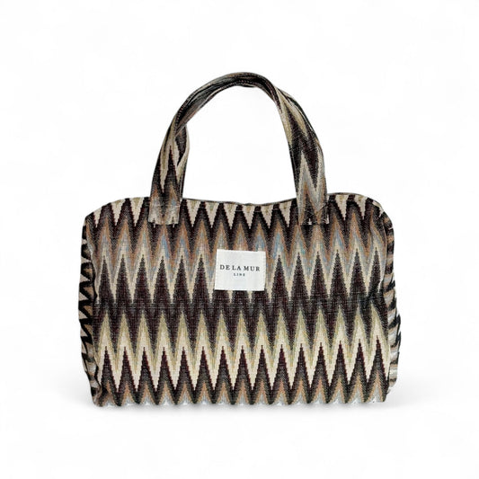 Beauty Bag XL SKAN