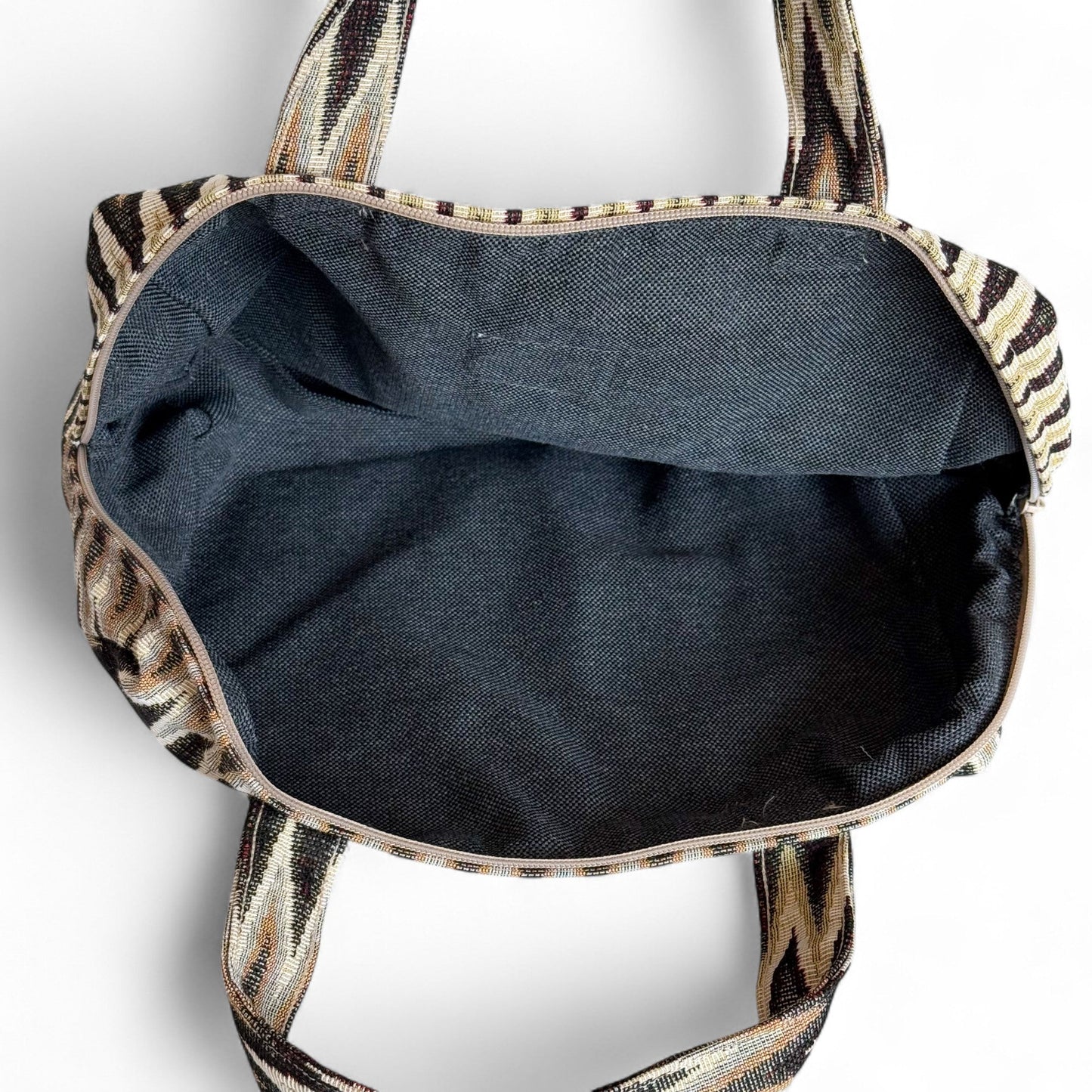 Beauty Bag XL SKAN