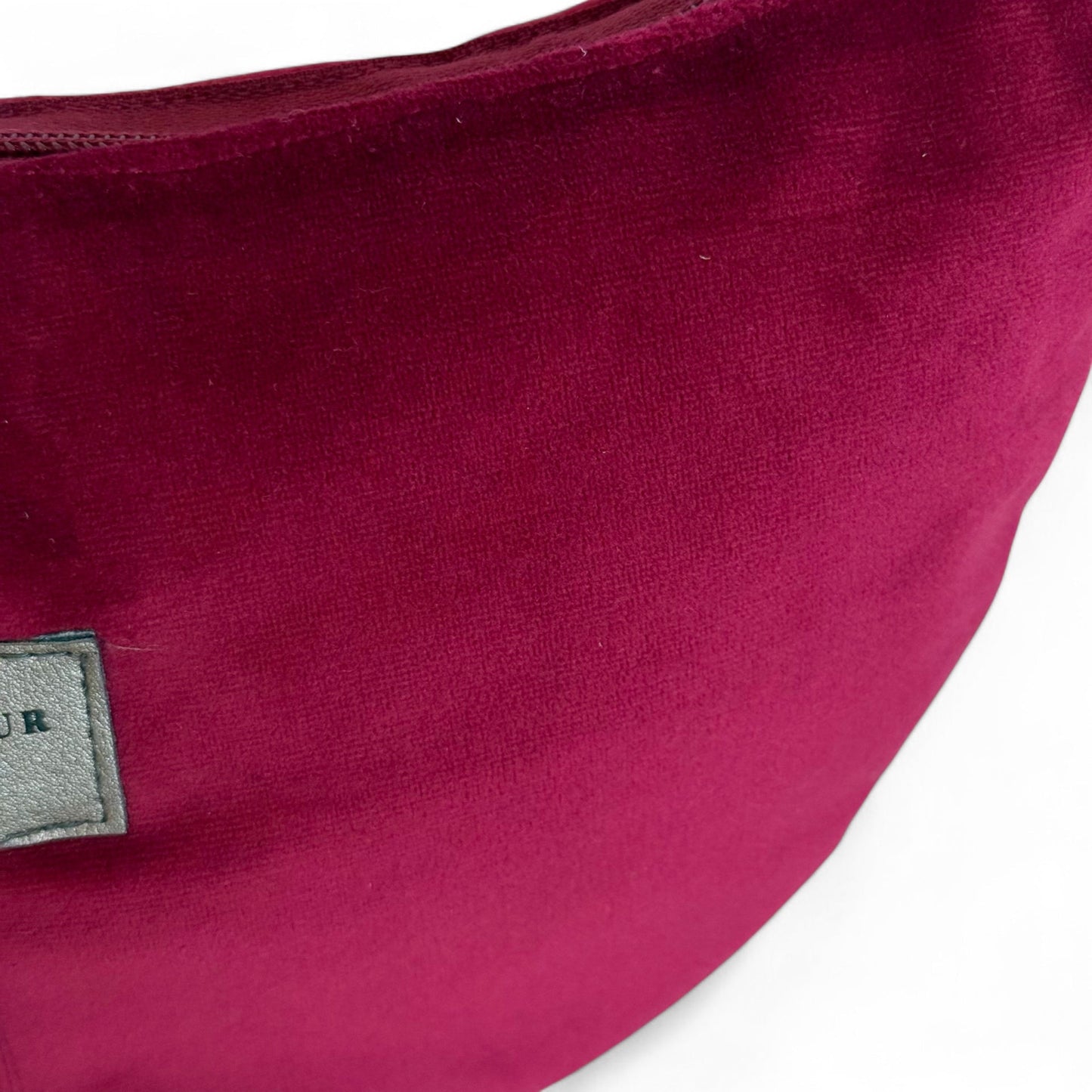 Umhängetasche Klein Night Edition DALLAS