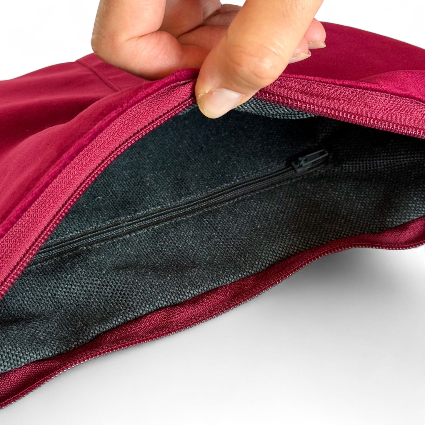 Umhängetasche Klein Night Edition DALLAS