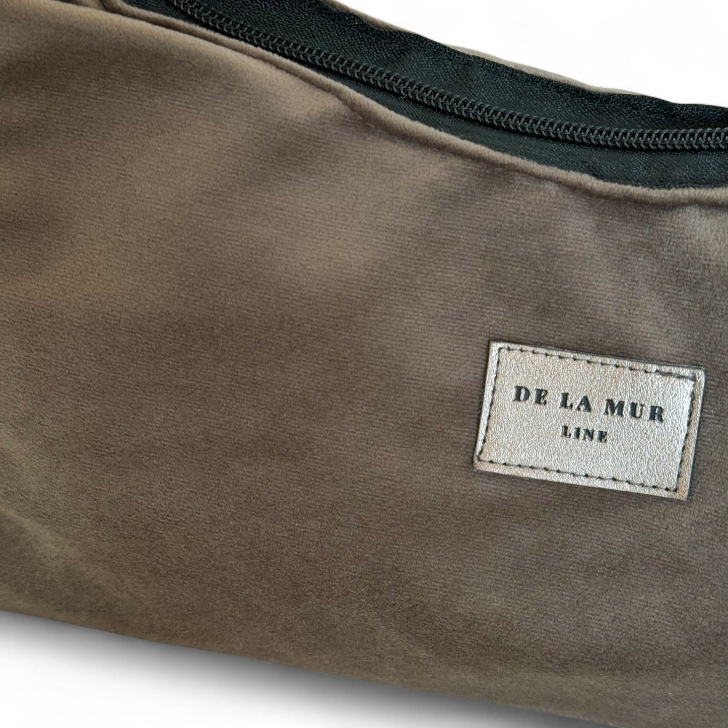 Umhängetasche Klein Night Edition DENVER