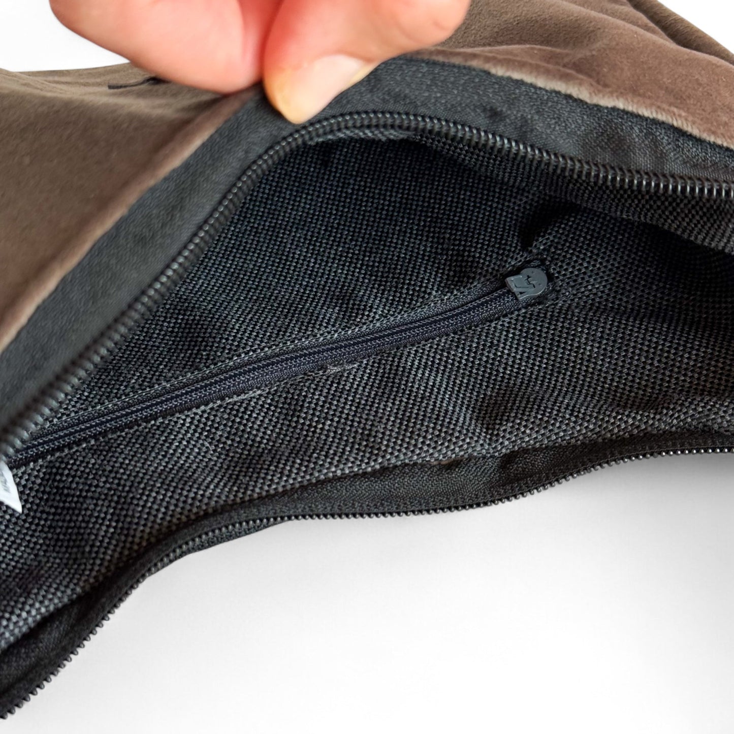 Umhängetasche Klein Night Edition DENVER