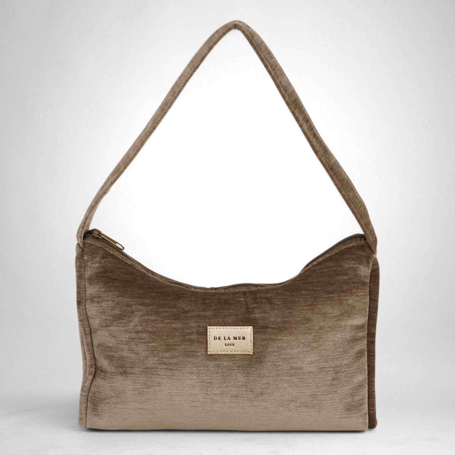 Umhängetasche Klein Night Edition CHOCO