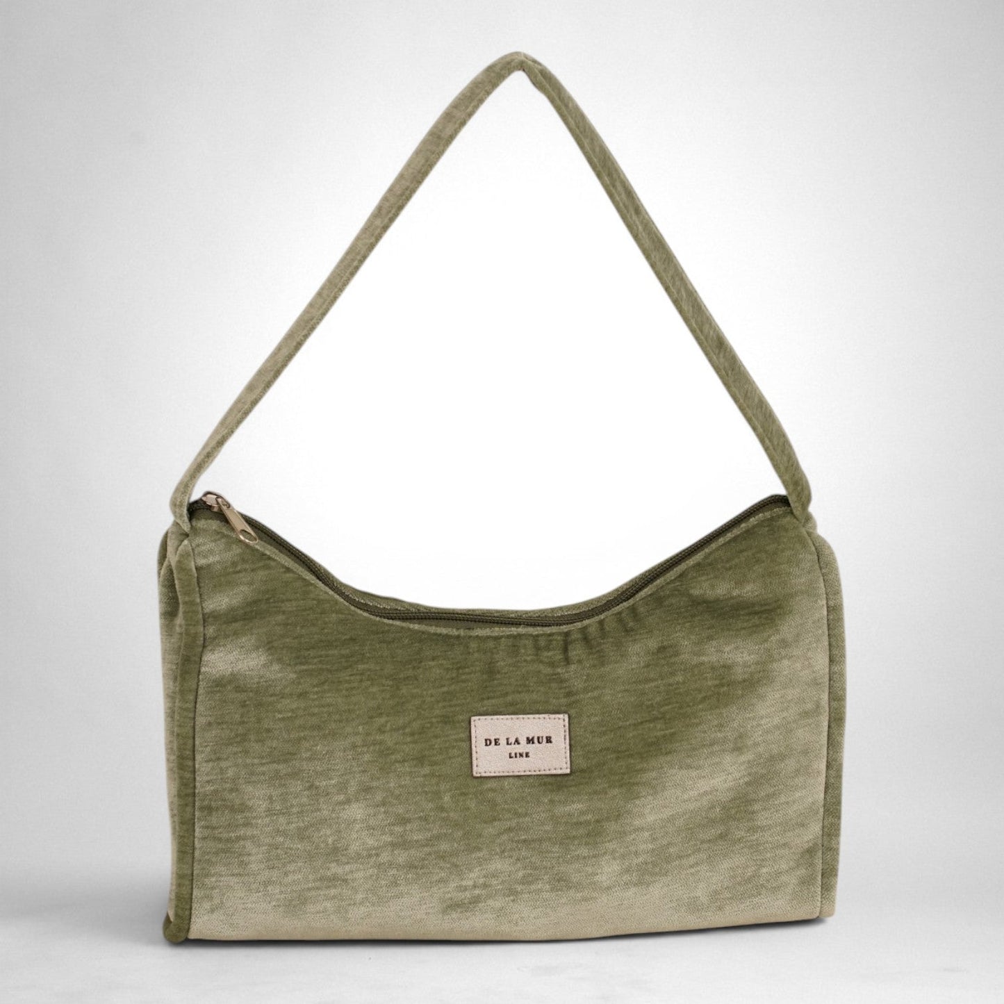 Umhängetasche Klein Night Edition MENTA