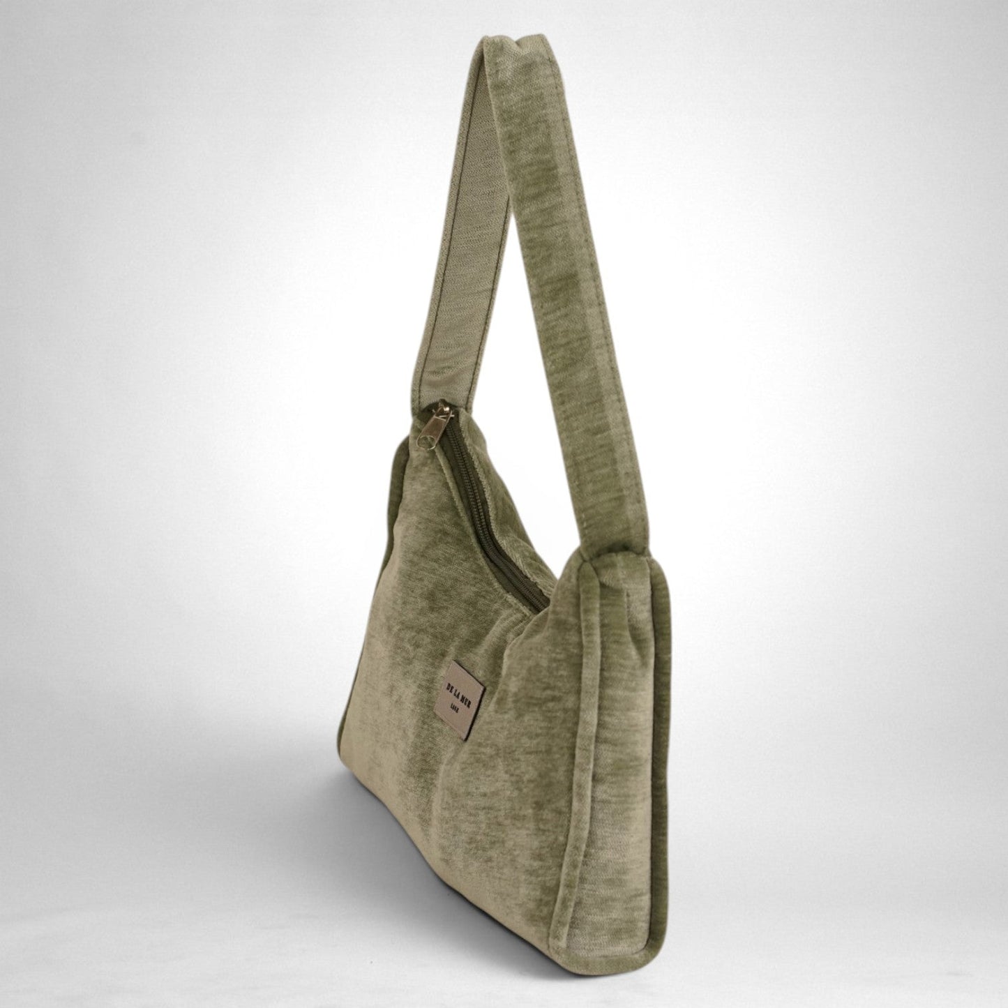 Umhängetasche Klein Night Edition MENTA