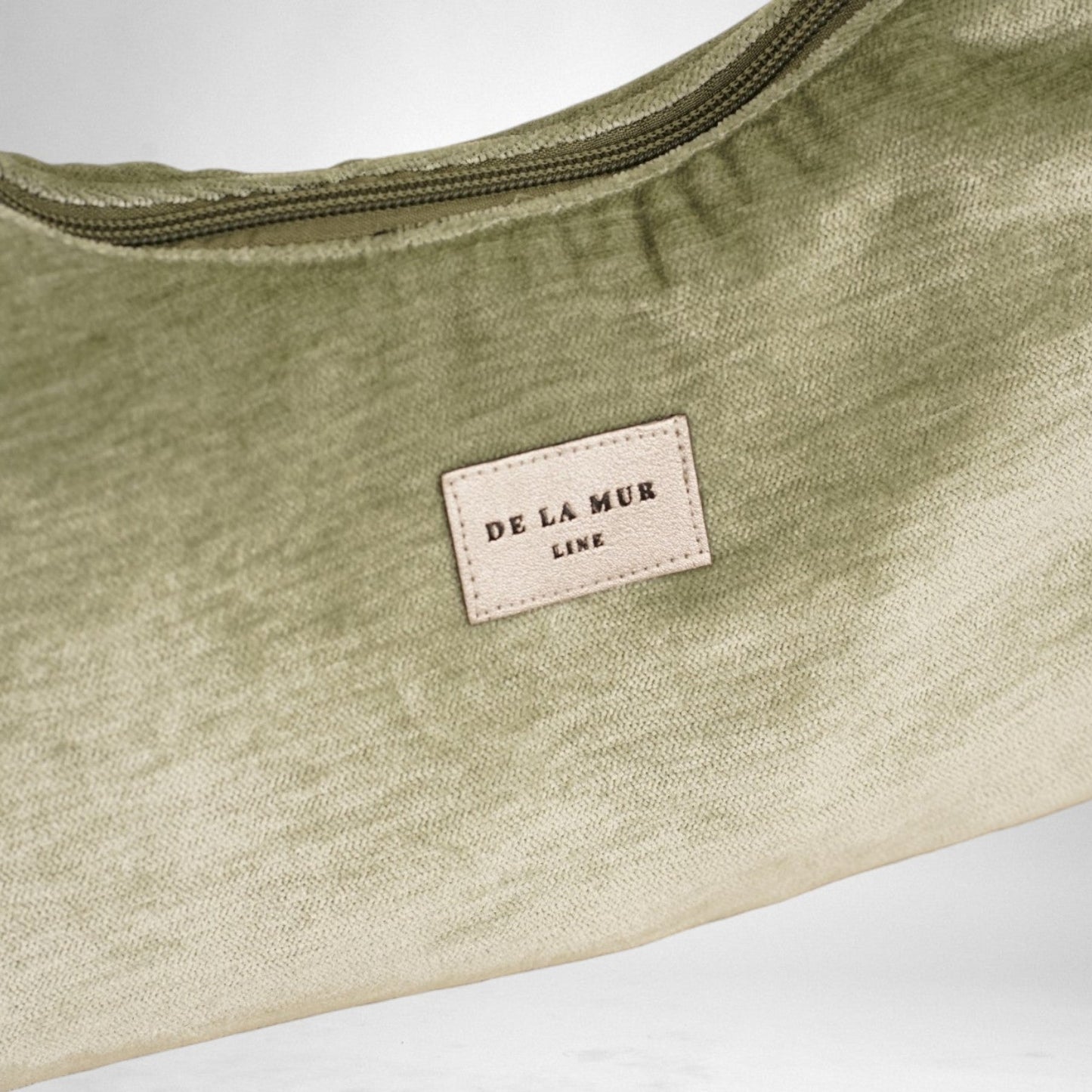 Umhängetasche Klein Night Edition MENTA