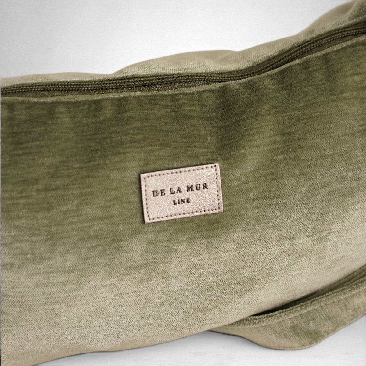 Schoudertas Medium Night Edition MENTA