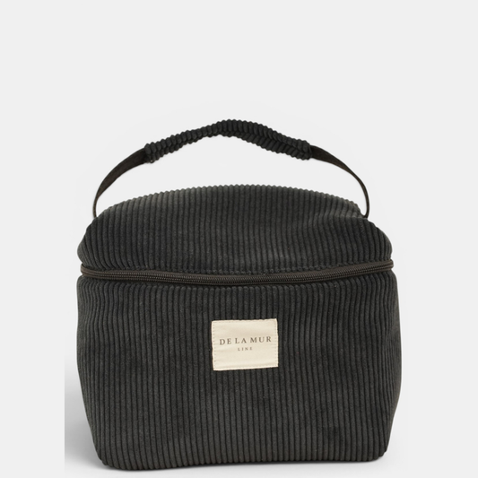 Beauty Case NIT