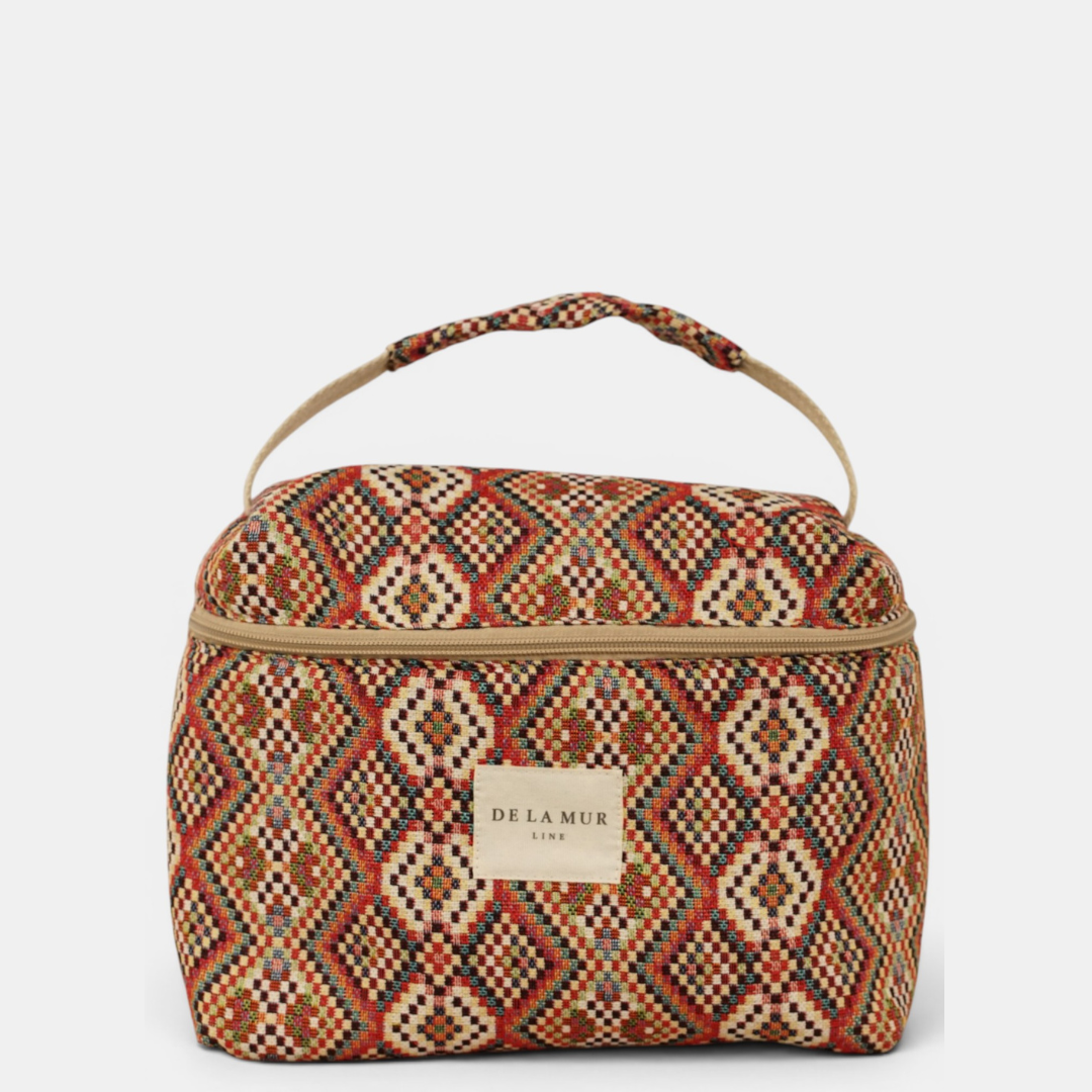 Beauty Case OTTO