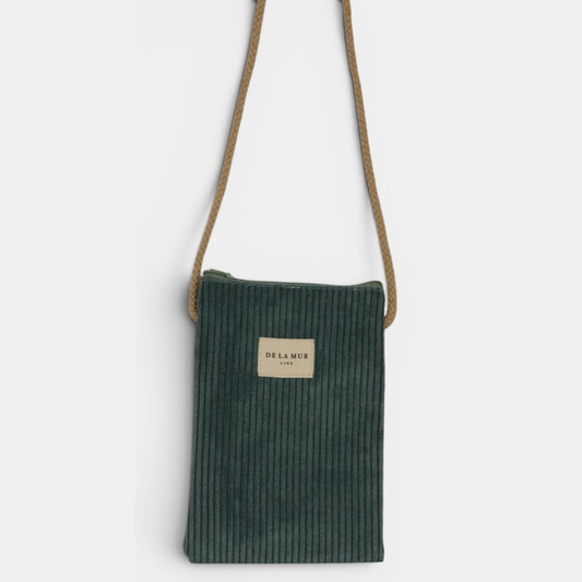 Telefoontasje JADE