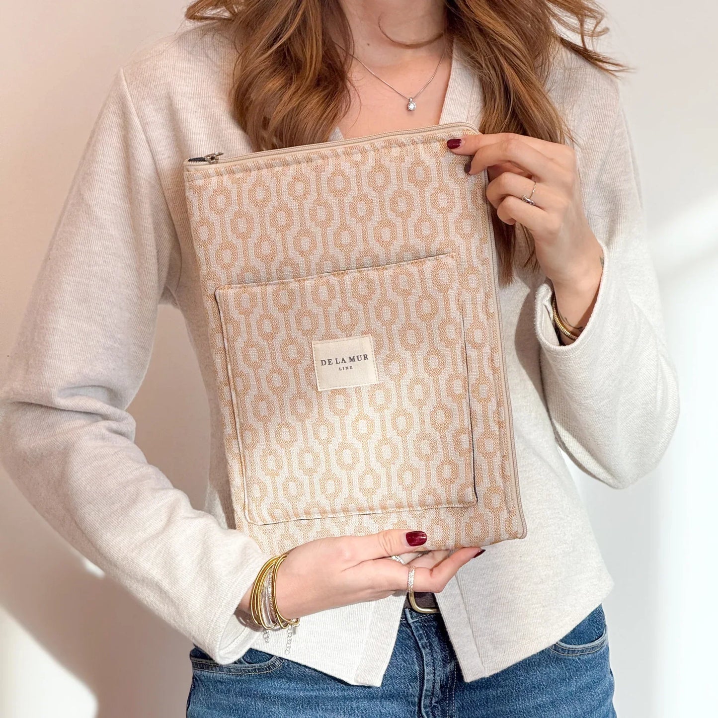 Laptoptasche CHIPRE