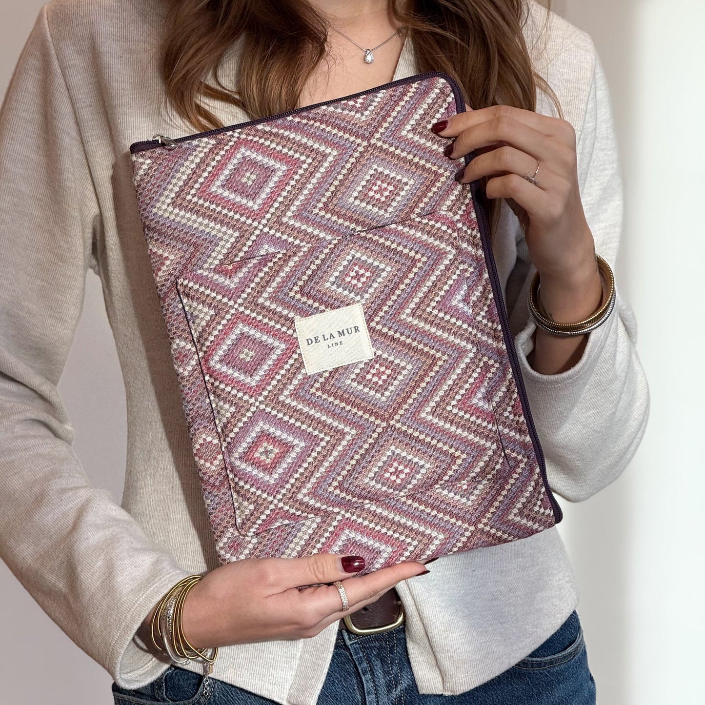 Laptoptasche NANA