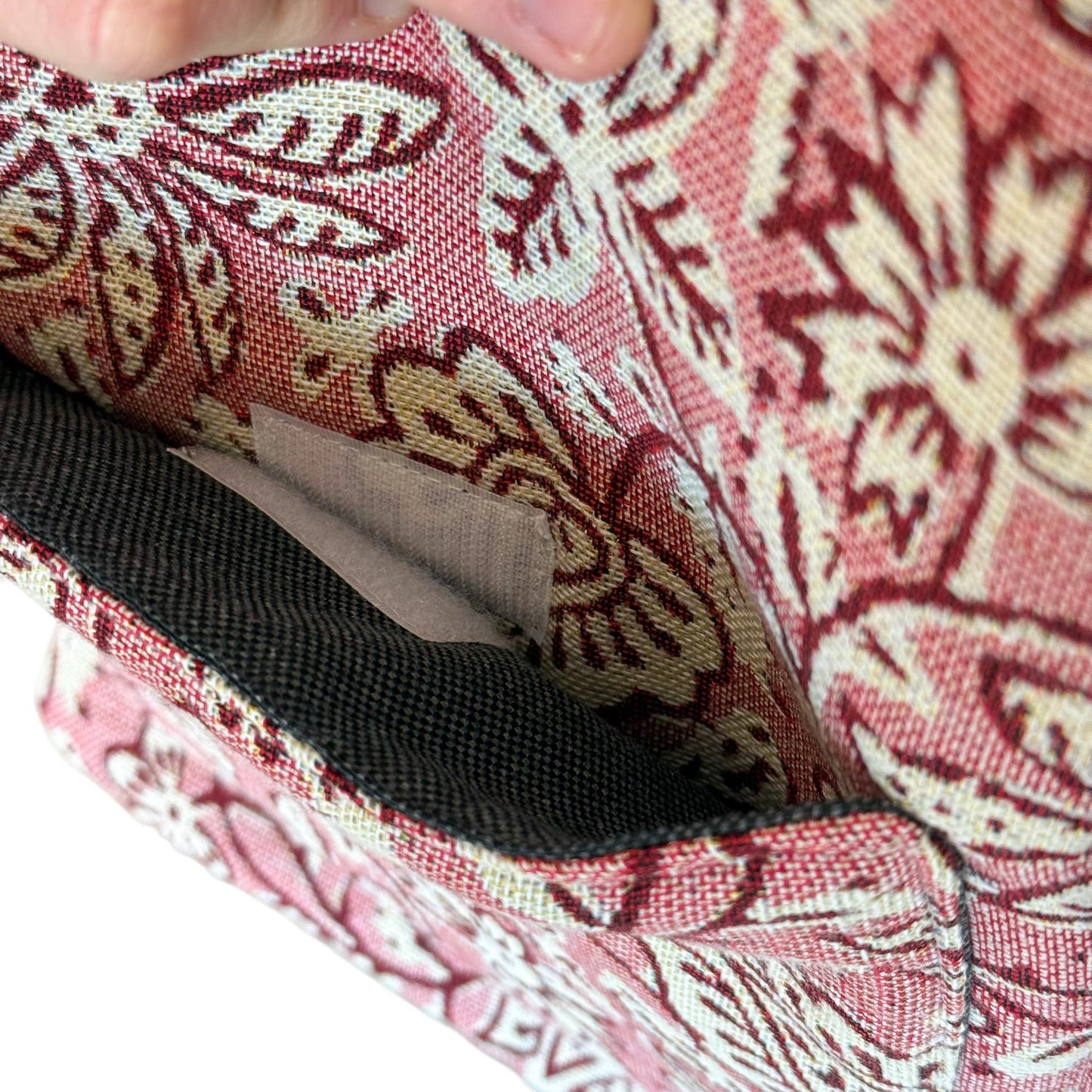 Laptoptasche