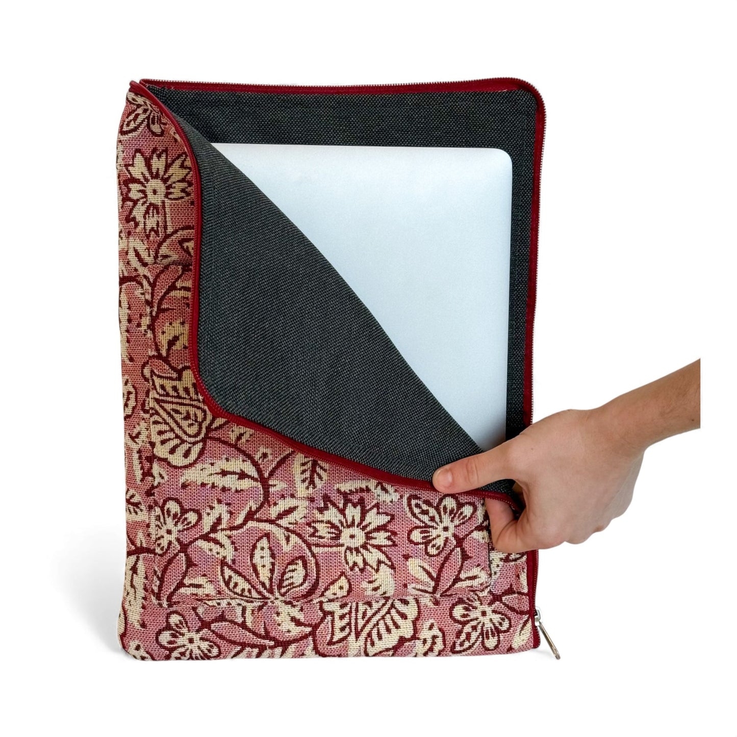 Laptoptasche